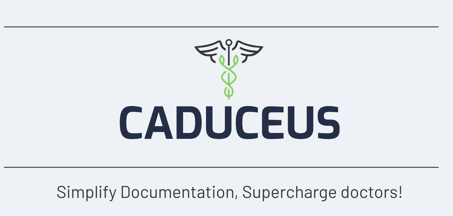 Caduceus